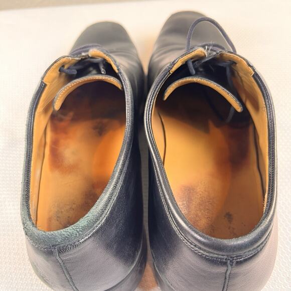 Oxfords_&_Derbys